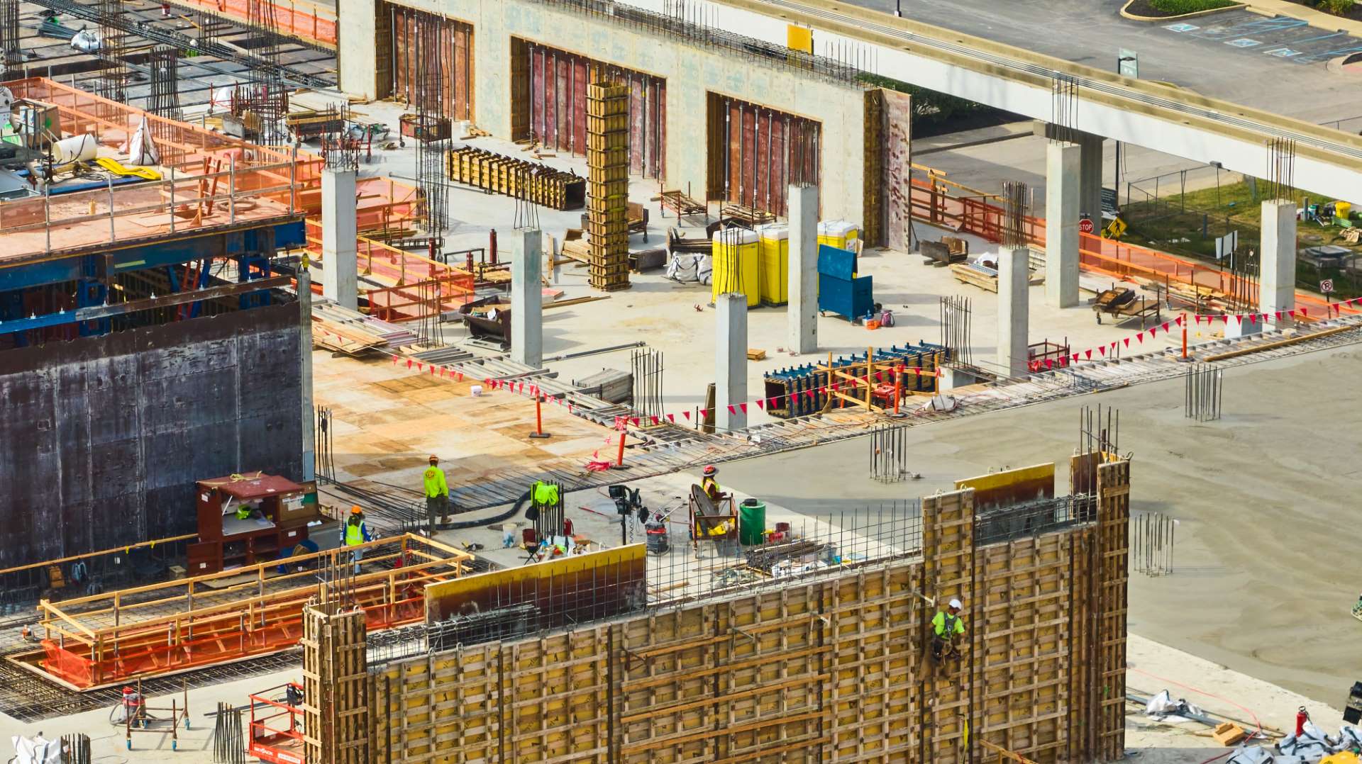 instalator-aer-conditionat-ilfov-bucuresti-bucuresti-wc1qpu