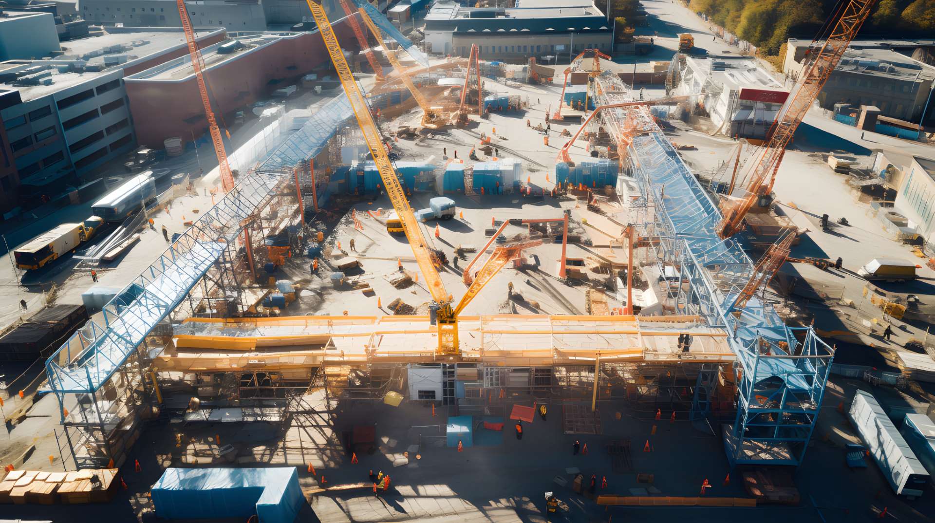 instalator-aer-conditionat-ilfov-bucuresti-bucuresti-wc1qpu