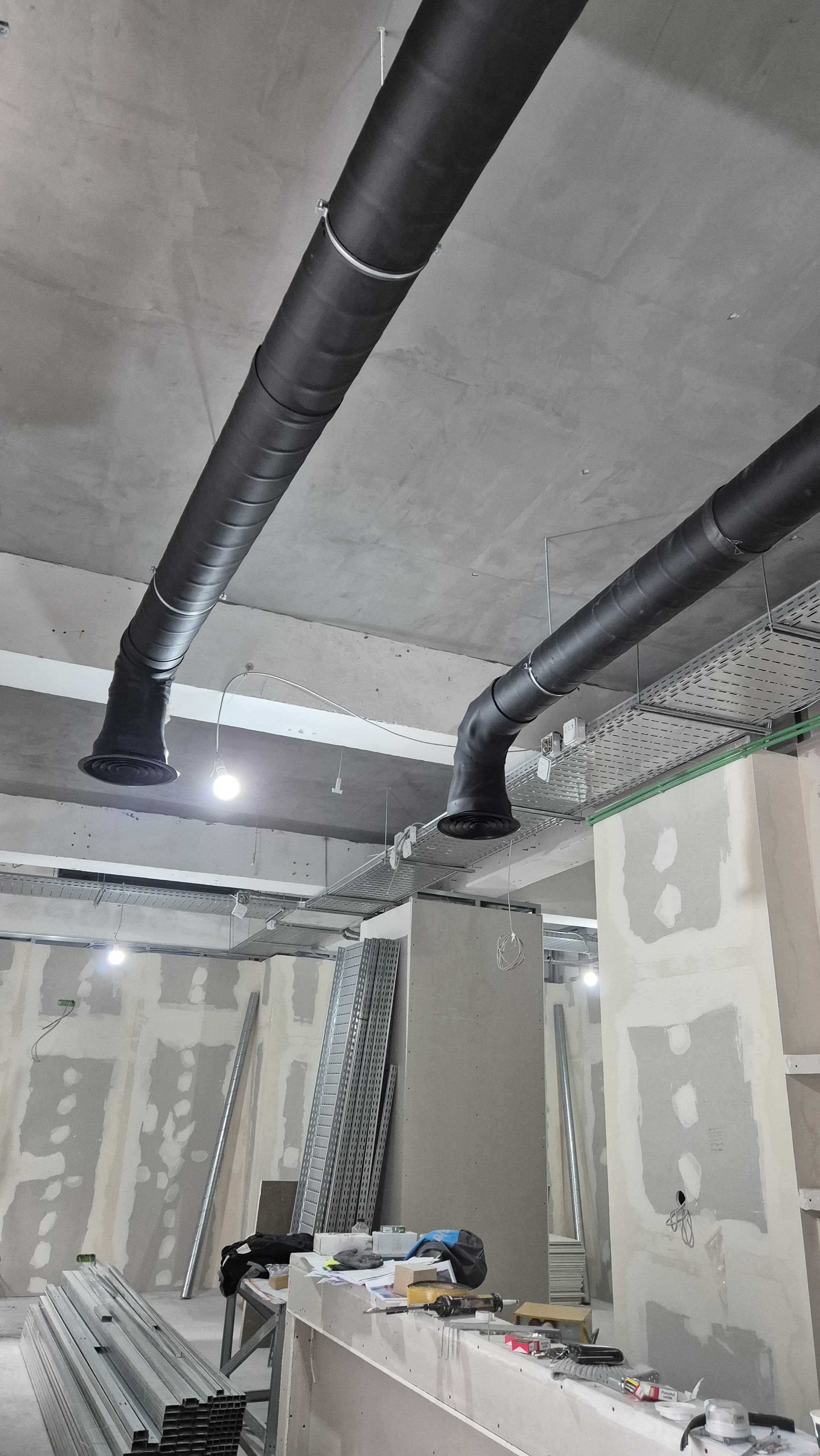 instalator-aer-conditionat-ilfov-bucuresti-bucuresti-wc1qpu