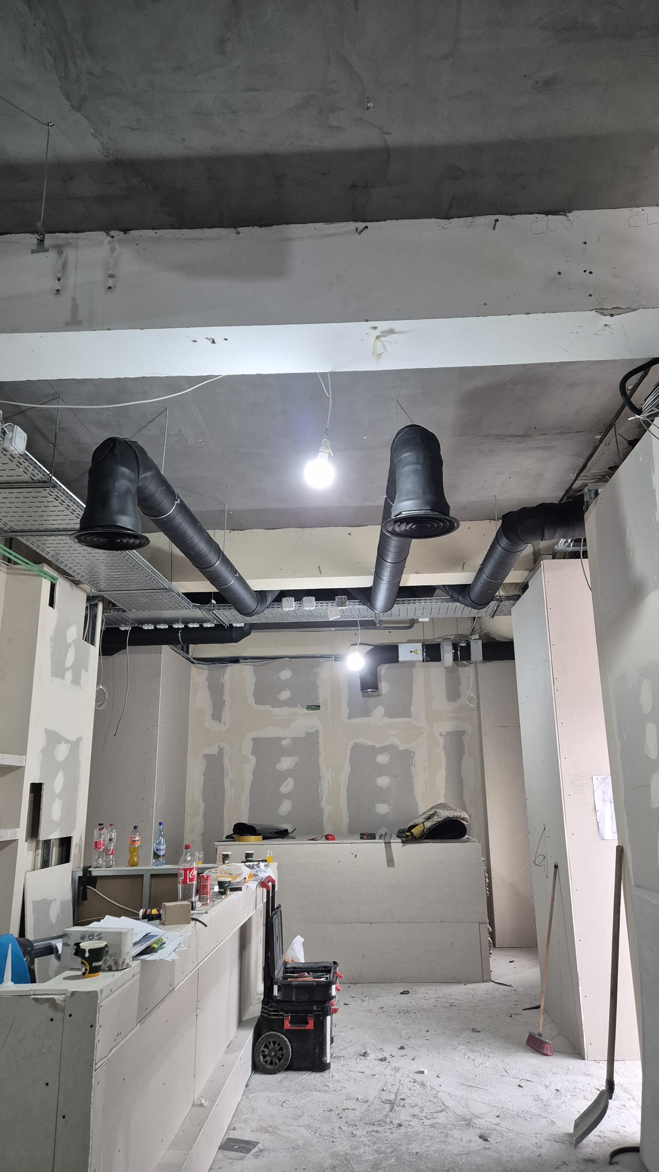 instalator-aer-conditionat-ilfov-bucuresti-bucuresti-wc1qpu