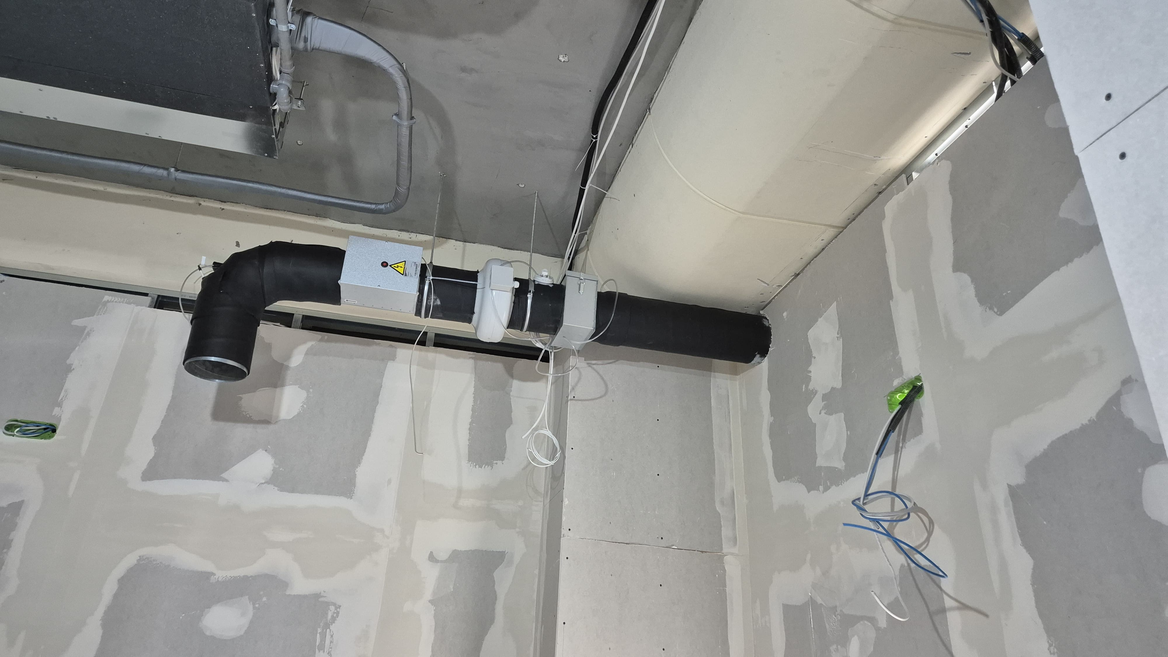 instalator-aer-conditionat-ilfov-bucuresti-bucuresti-wc1qpu