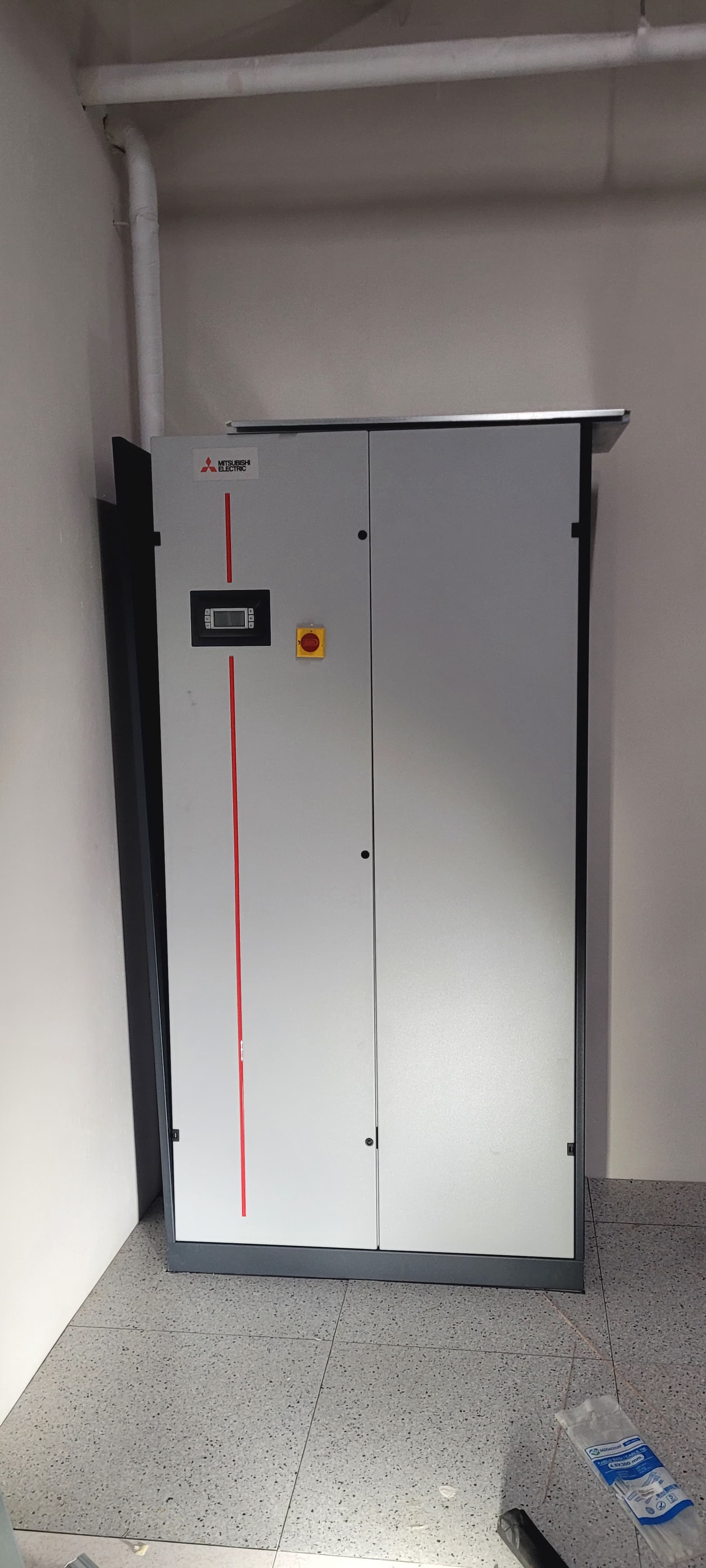 instalator-aer-conditionat-ilfov-bucuresti-bucuresti-wc1qpu