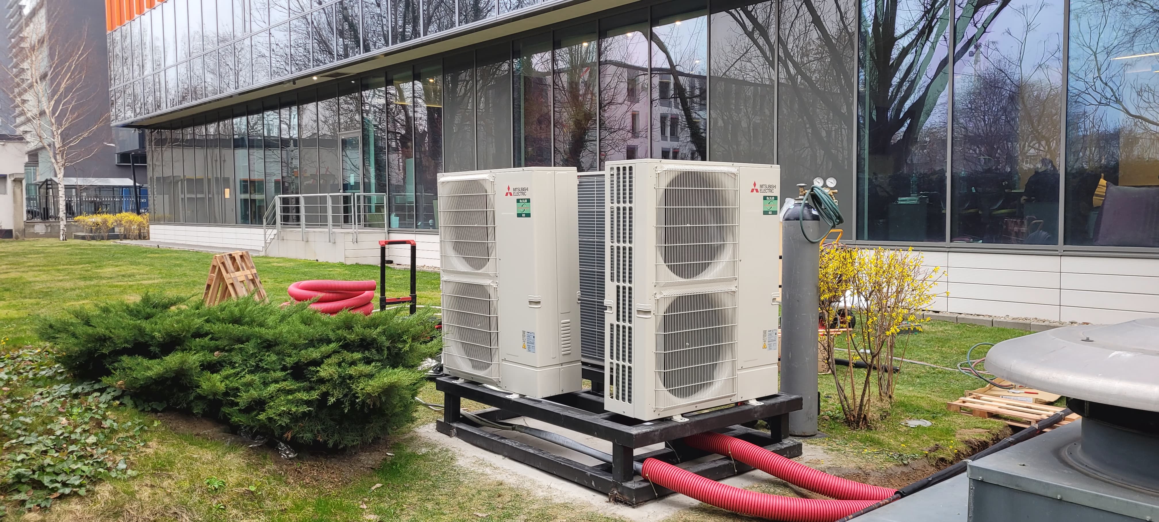 instalator-aer-conditionat-ilfov-bucuresti-bucuresti-wc1qpu