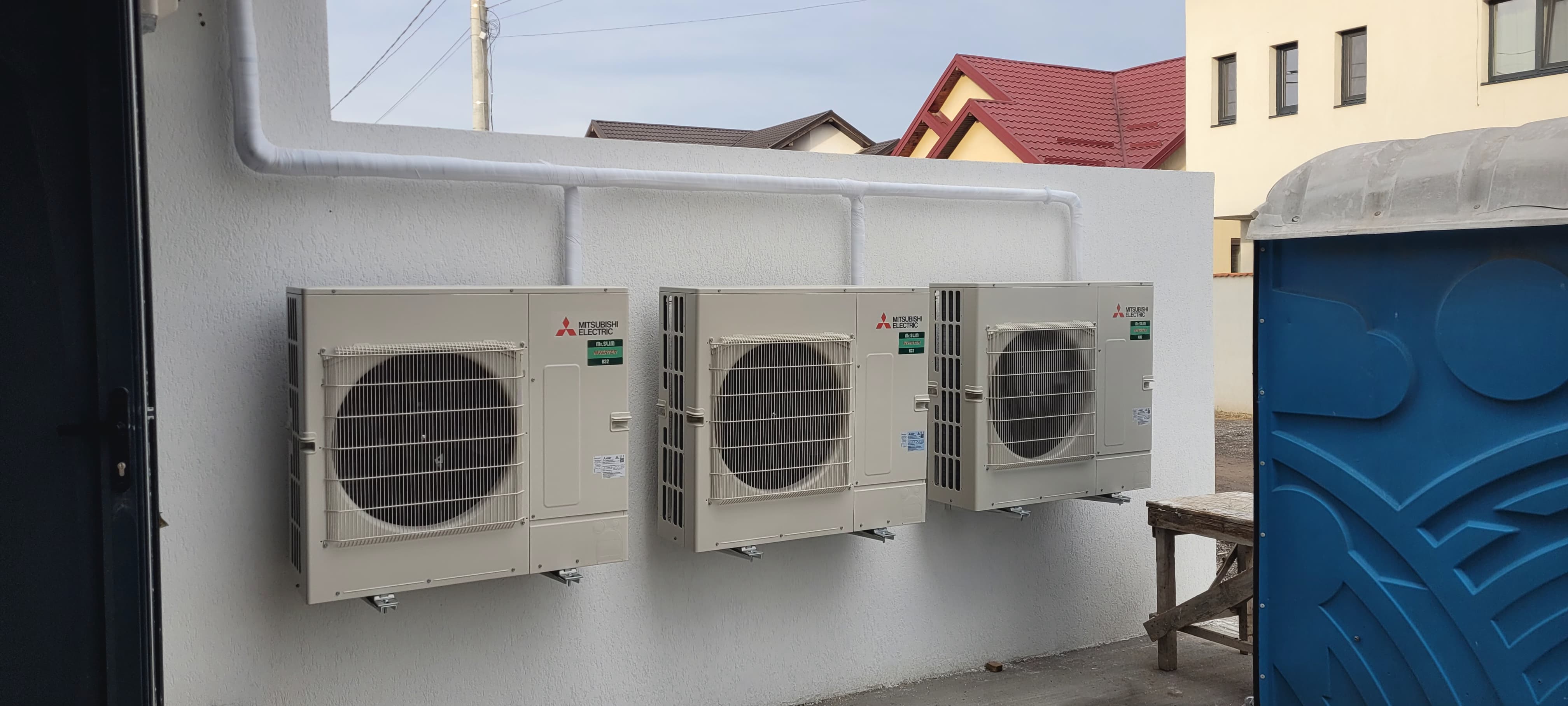 instalator-aer-conditionat-ilfov-bucuresti-bucuresti-wc1qpu