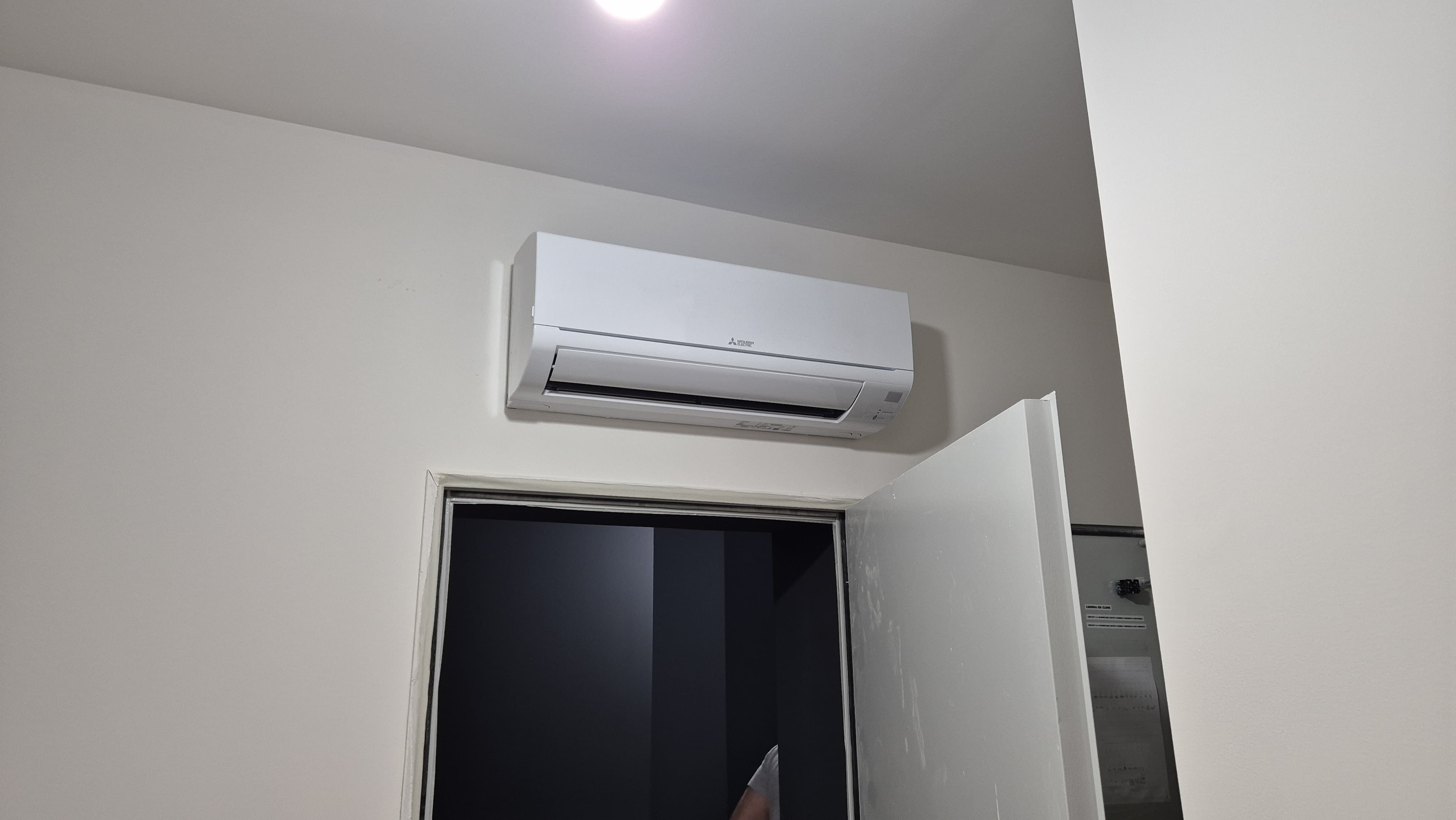 instalator-aer-conditionat-ilfov-bucuresti-bucuresti-wc1qpu