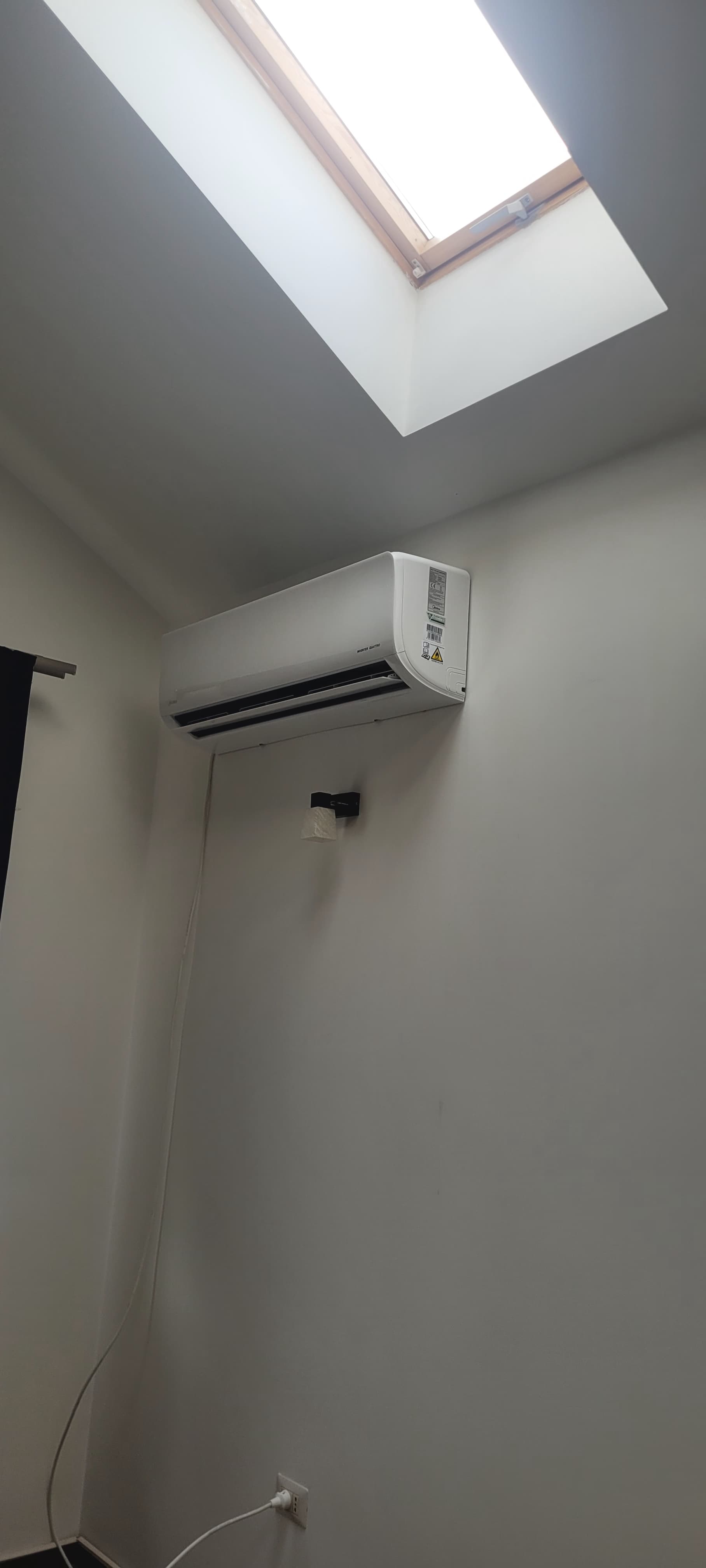 instalator-aer-conditionat-ilfov-bucuresti-bucuresti-wc1qpu