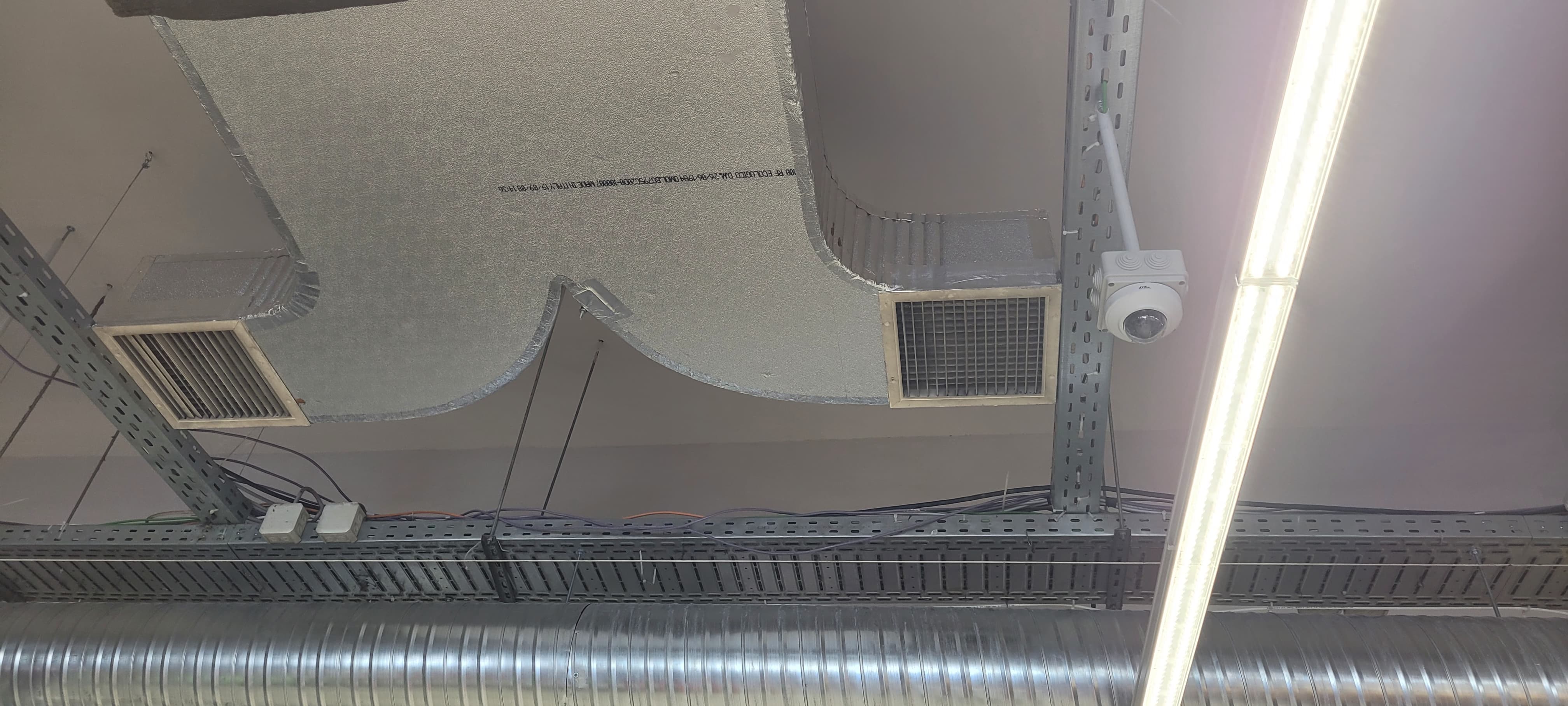 instalator-aer-conditionat-ilfov-bucuresti-bucuresti-wc1qpu