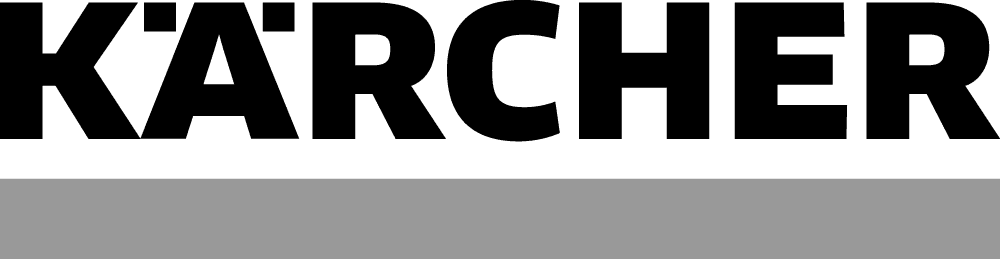 instalator-aer-conditionat-ilfov-bucuresti-bucuresti-wc1qpu