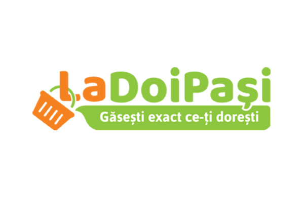 instalator-aer-conditionat-ilfov-bucuresti-bucuresti-wc1qpu