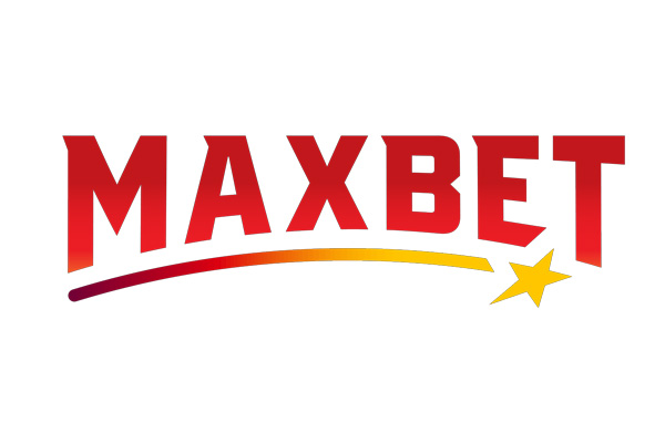 instalator-aer-conditionat-ilfov-bucuresti-bucuresti-wc1qpu