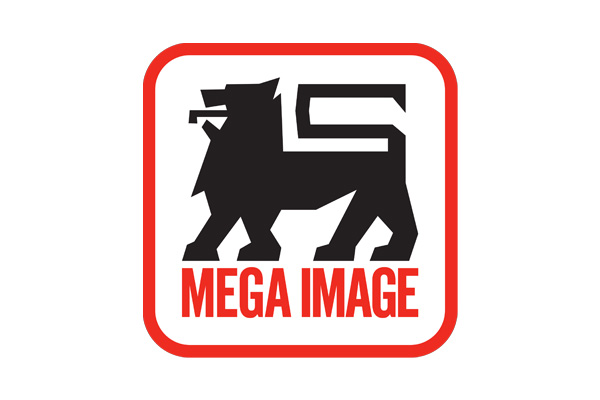 instalator-aer-conditionat-ilfov-bucuresti-bucuresti-wc1qpu